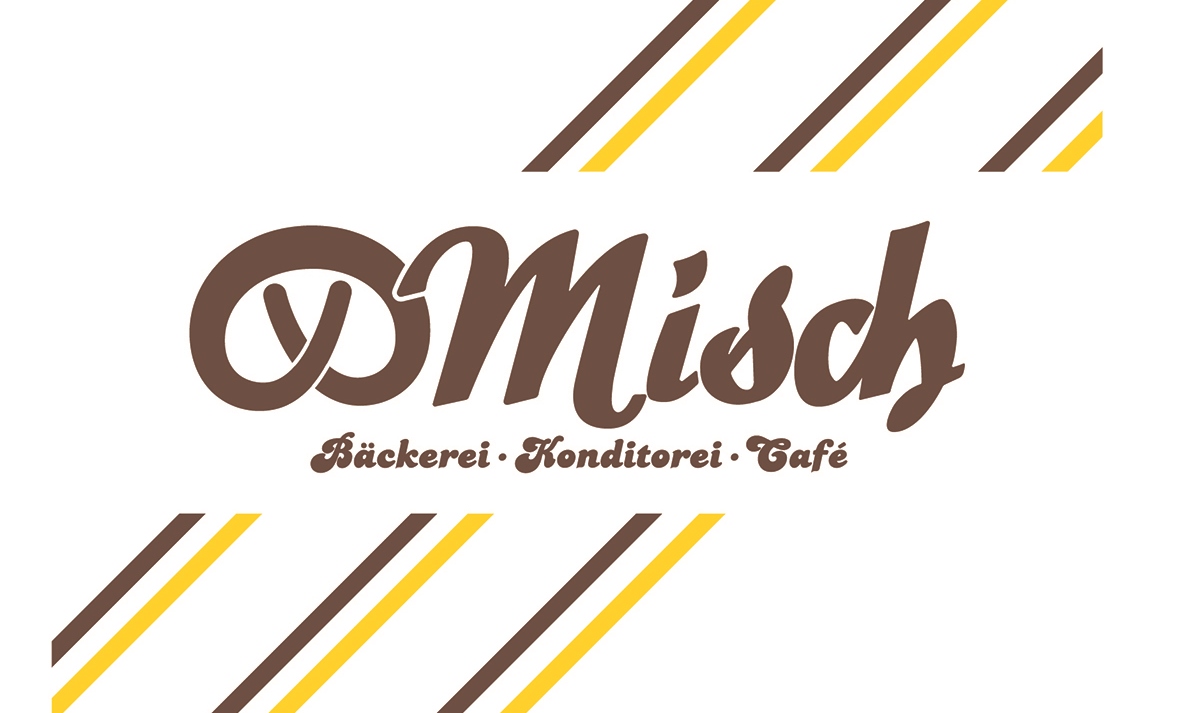 (c) Baeckerei-misch.de